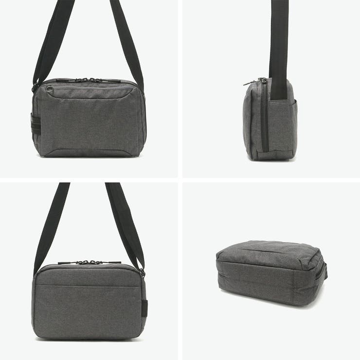 正規品 エースジーン ショルダーバッグ | ギャレリア Bag＆Luggage | 詳細画像7 