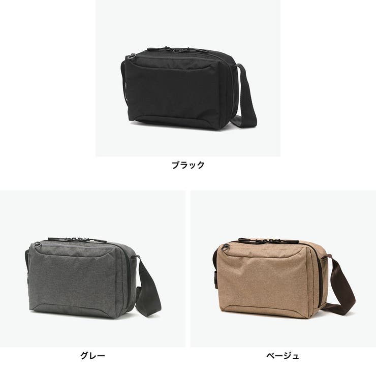 正規品 エースジーン ショルダーバッグ | ギャレリア Bag＆Luggage | 詳細画像9 