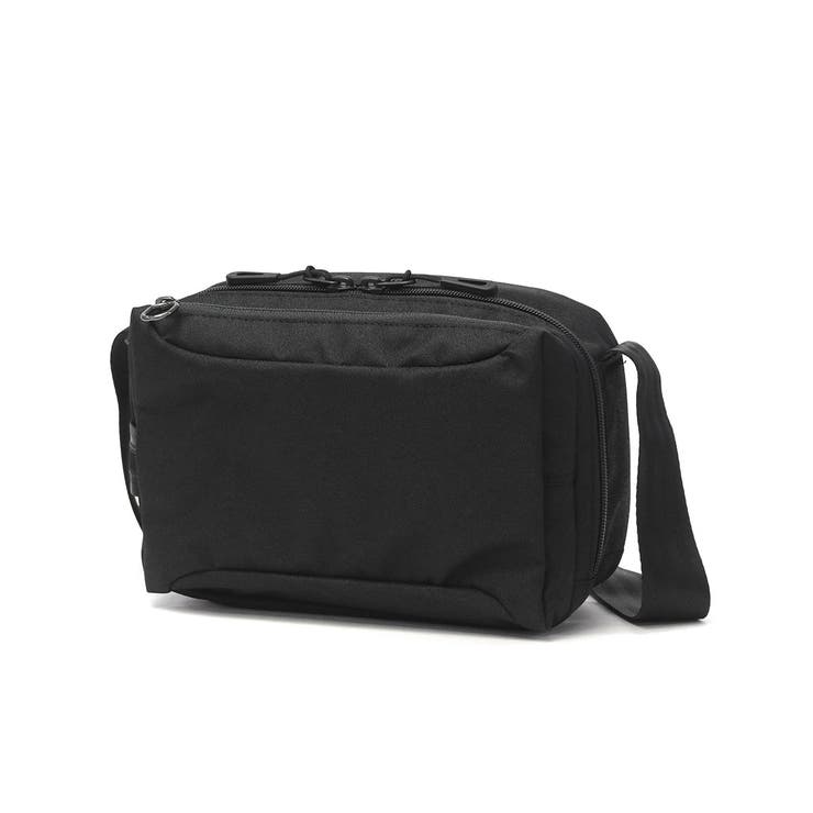 ブラック | 正規品 エースジーン ショルダーバッグ | ギャレリア Bag＆Luggage