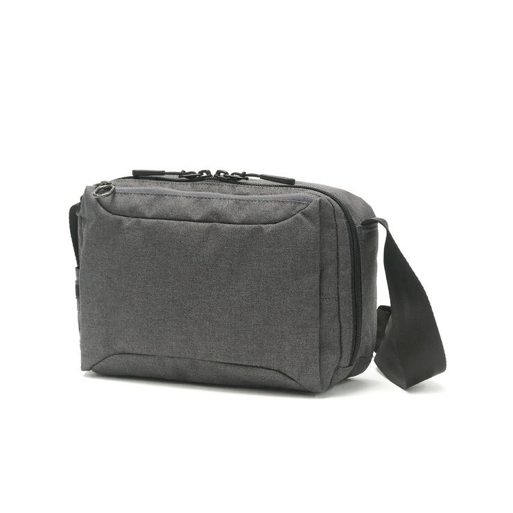 グレー | 正規品 エースジーン ショルダーバッグ | ギャレリア Bag＆Luggage