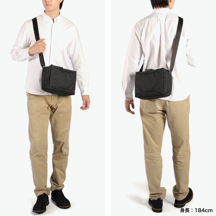 正規品 エースジーン ace | ギャレリア Bag＆Luggage | 詳細画像10 