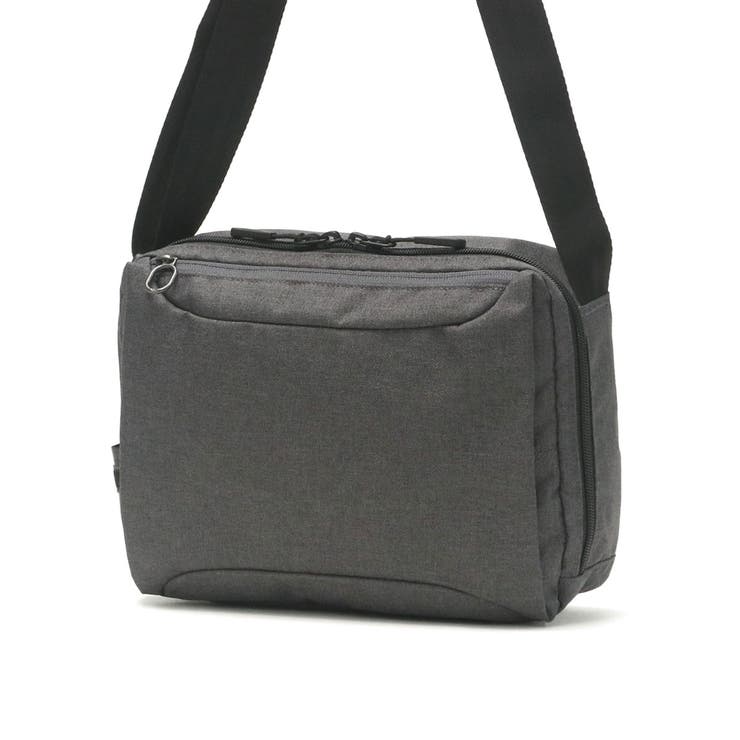 正規品 エースジーン ace | ギャレリア Bag＆Luggage | 詳細画像11 