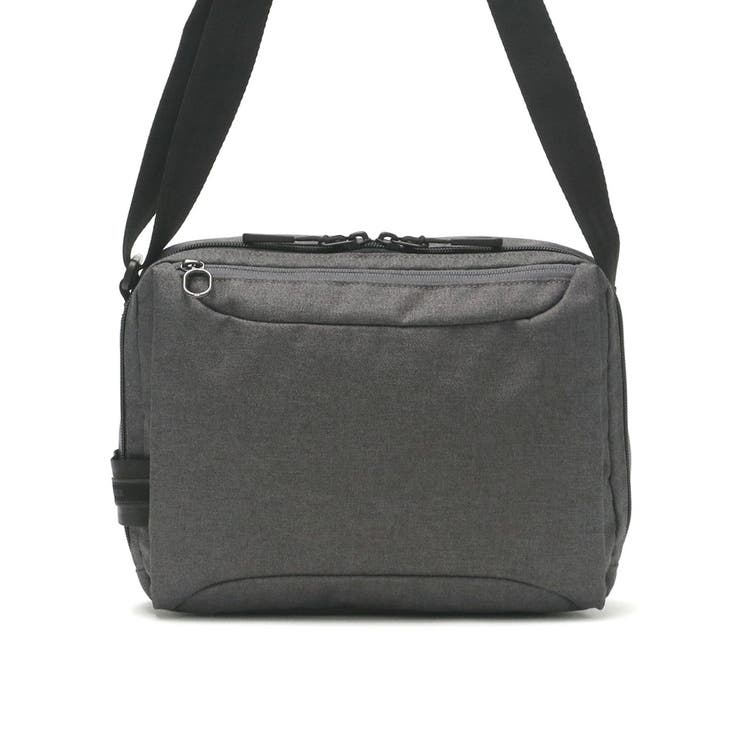 正規品 エースジーン ace | ギャレリア Bag＆Luggage | 詳細画像12 