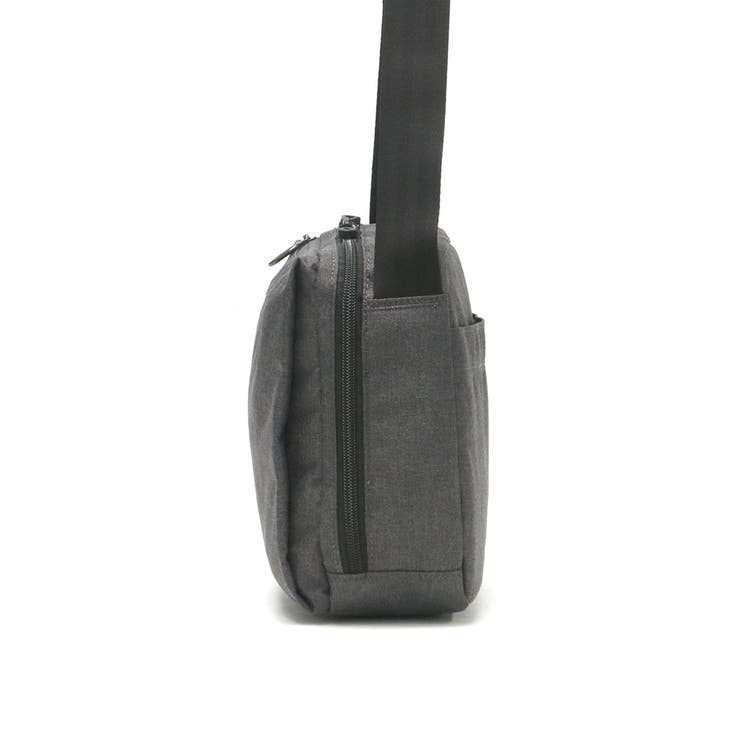 正規品 エースジーン ace | ギャレリア Bag＆Luggage | 詳細画像13 