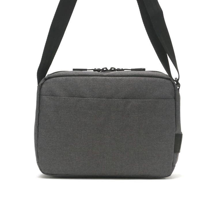 正規品 エースジーン ace | ギャレリア Bag＆Luggage | 詳細画像14 