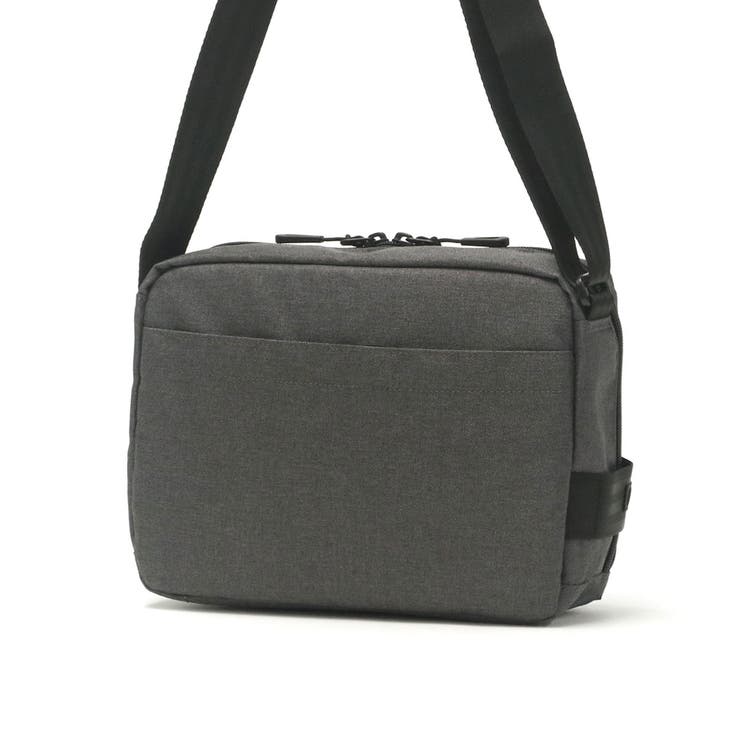 正規品 エースジーン ace | ギャレリア Bag＆Luggage | 詳細画像15 