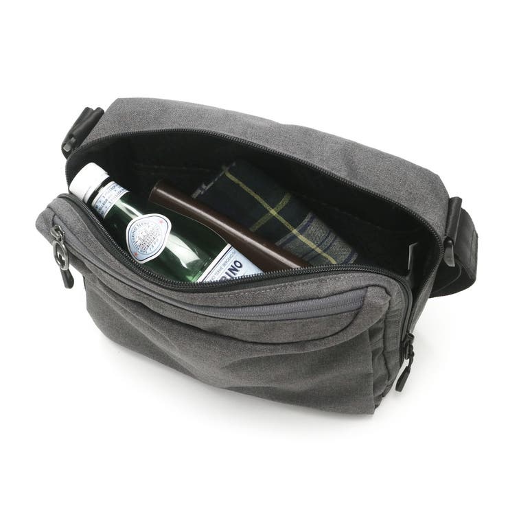 正規品 エースジーン ace | ギャレリア Bag＆Luggage | 詳細画像17 