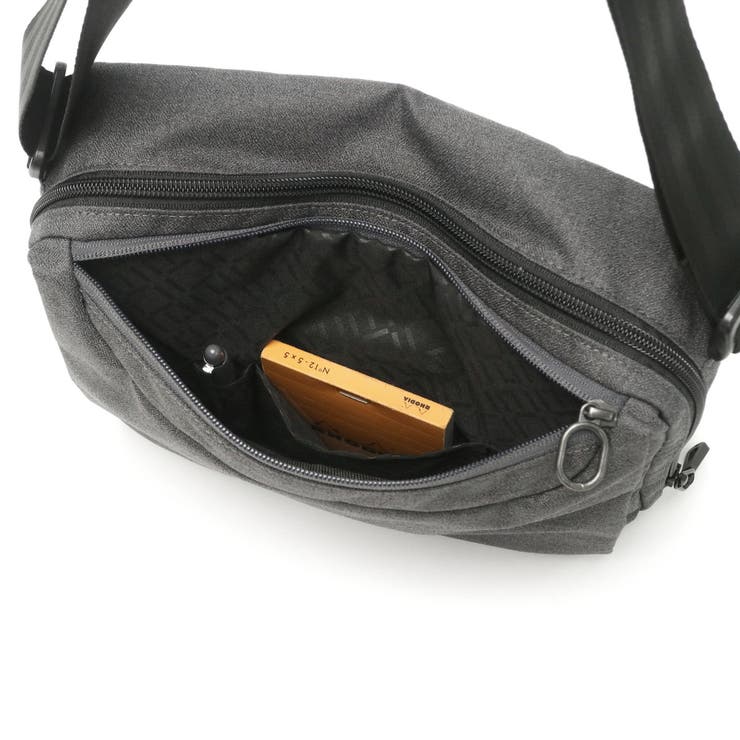 正規品 エースジーン ace | ギャレリア Bag＆Luggage | 詳細画像18 