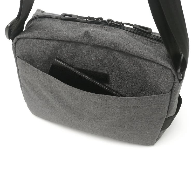 正規品 エースジーン ace | ギャレリア Bag＆Luggage | 詳細画像19 