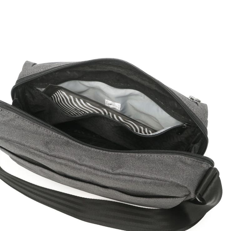 正規品 エースジーン ace | ギャレリア Bag＆Luggage | 詳細画像20 