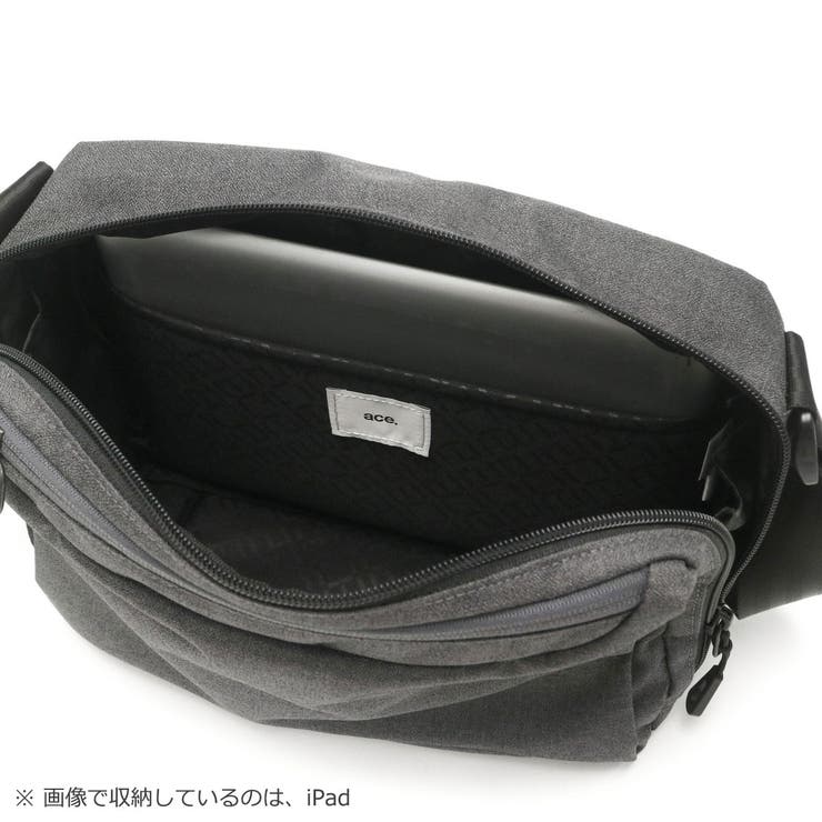 正規品 エースジーン ace | ギャレリア Bag＆Luggage | 詳細画像21 