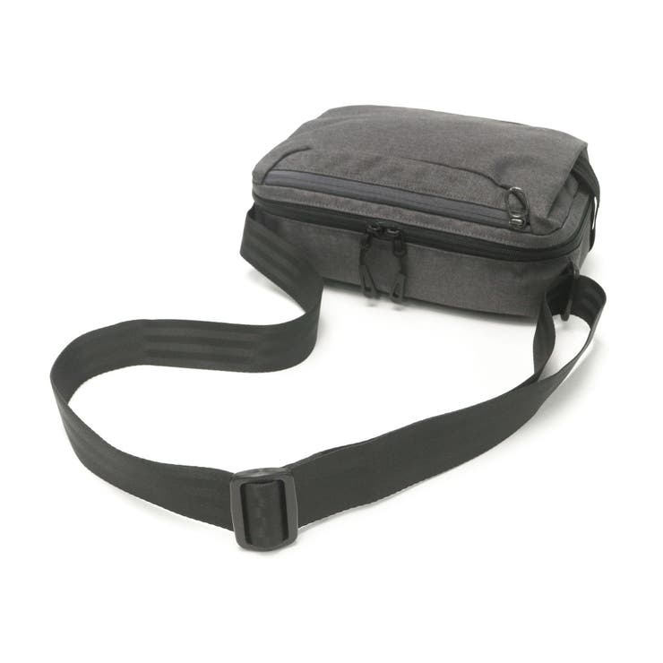正規品 エースジーン ace | ギャレリア Bag＆Luggage | 詳細画像22 