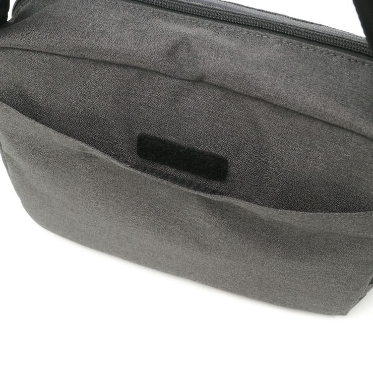 正規品 エースジーン ace | ギャレリア Bag＆Luggage | 詳細画像24 