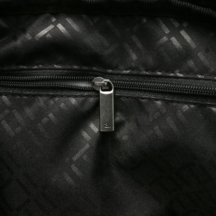 正規品 エースジーン ace | ギャレリア Bag＆Luggage | 詳細画像25 