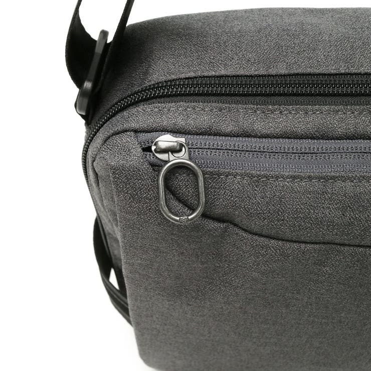 正規品 エースジーン ace | ギャレリア Bag＆Luggage | 詳細画像26 