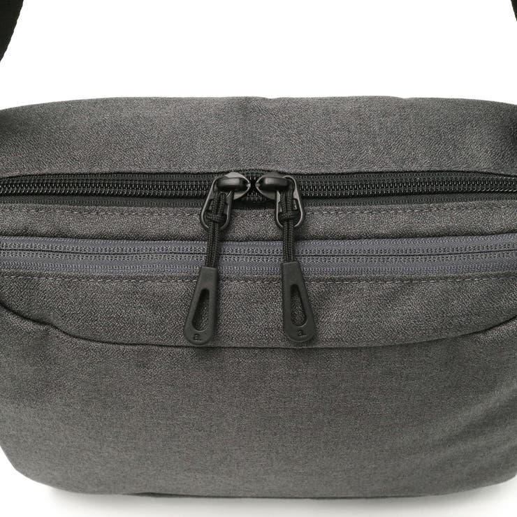正規品 エースジーン ace | ギャレリア Bag＆Luggage | 詳細画像27 