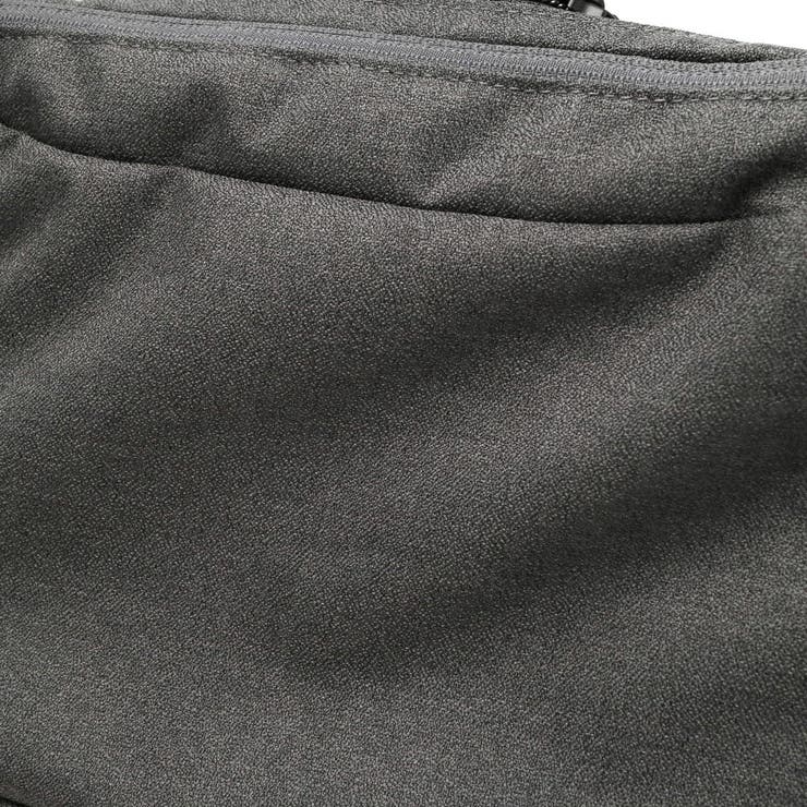 正規品 エースジーン ace | ギャレリア Bag＆Luggage | 詳細画像28 