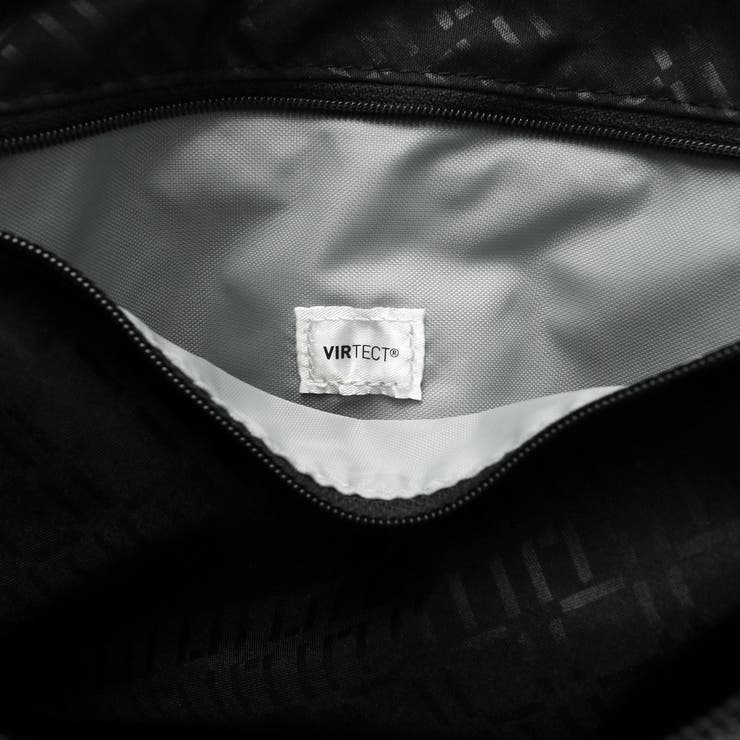 正規品 エースジーン ace | ギャレリア Bag＆Luggage | 詳細画像29 