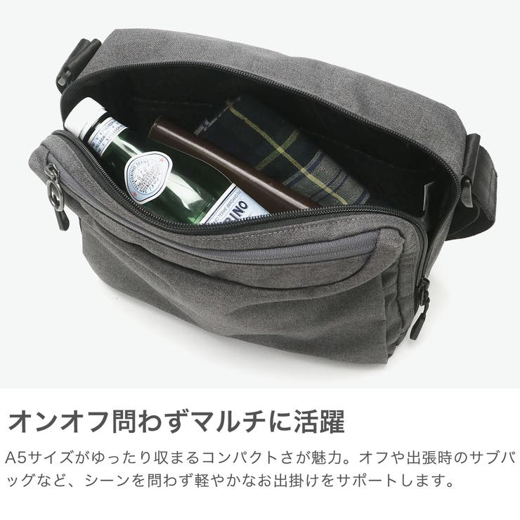 正規品 エースジーン ace | ギャレリア Bag＆Luggage | 詳細画像3 