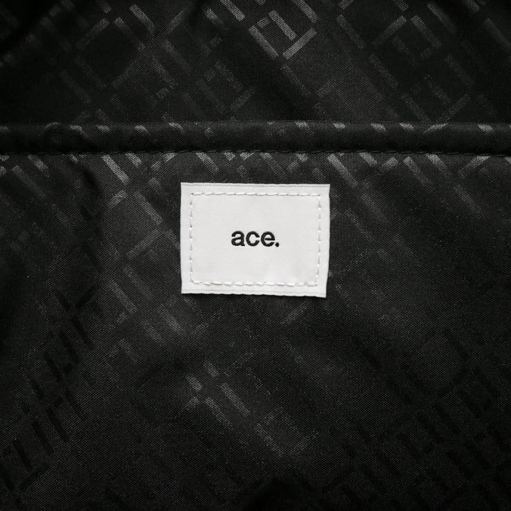 正規品 エースジーン ace | ギャレリア Bag＆Luggage | 詳細画像30 