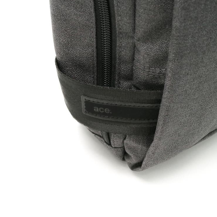 正規品 エースジーン ace | ギャレリア Bag＆Luggage | 詳細画像31 