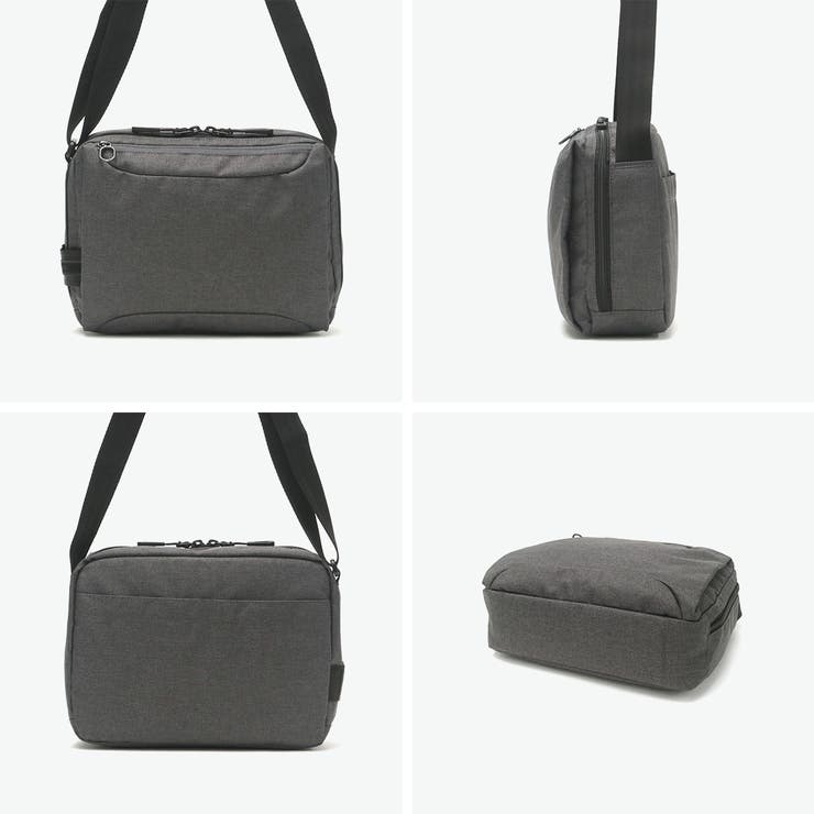 正規品 エースジーン ace | ギャレリア Bag＆Luggage | 詳細画像7 