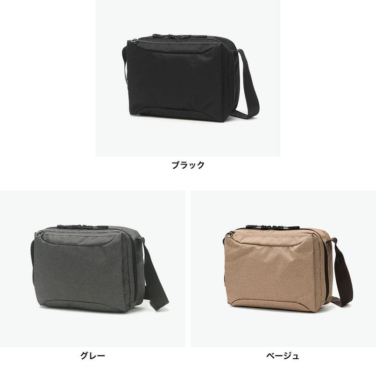 正規品 エースジーン ace | ギャレリア Bag＆Luggage | 詳細画像9 
