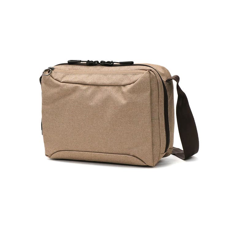 ベージュ | 正規品 エースジーン ace | ギャレリア Bag＆Luggage