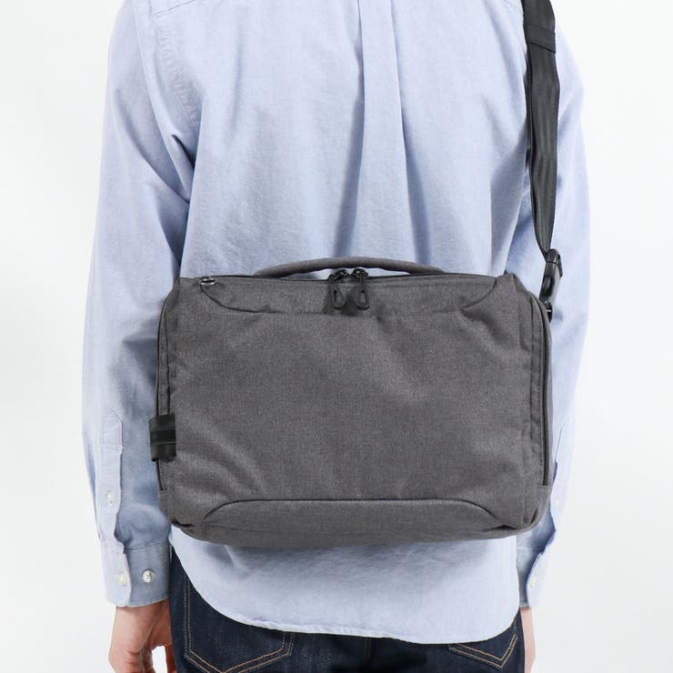 グレー(09) | 正規品 エースジーン ショルダーバッグ | ギャレリア Bag＆Luggage