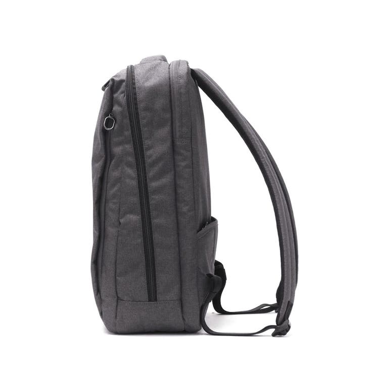 正規品 エースジーン ビジネスリュック | ギャレリア Bag＆Luggage | 詳細画像13 