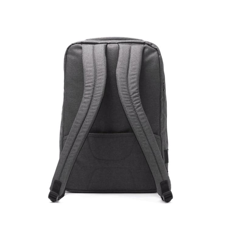 正規品 エースジーン ビジネスリュック | ギャレリア Bag＆Luggage | 詳細画像14 