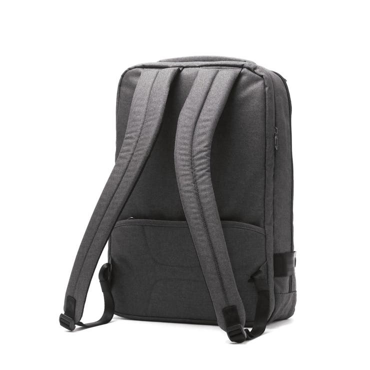 正規品 エースジーン ビジネスリュック | ギャレリア Bag＆Luggage | 詳細画像15 