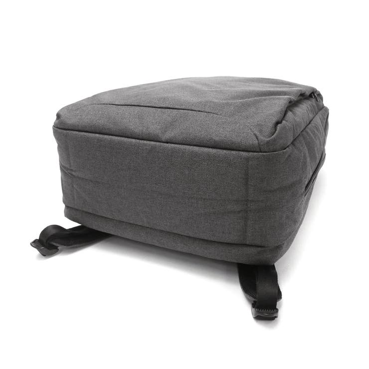 正規品 エースジーン ビジネスリュック | ギャレリア Bag＆Luggage | 詳細画像16 