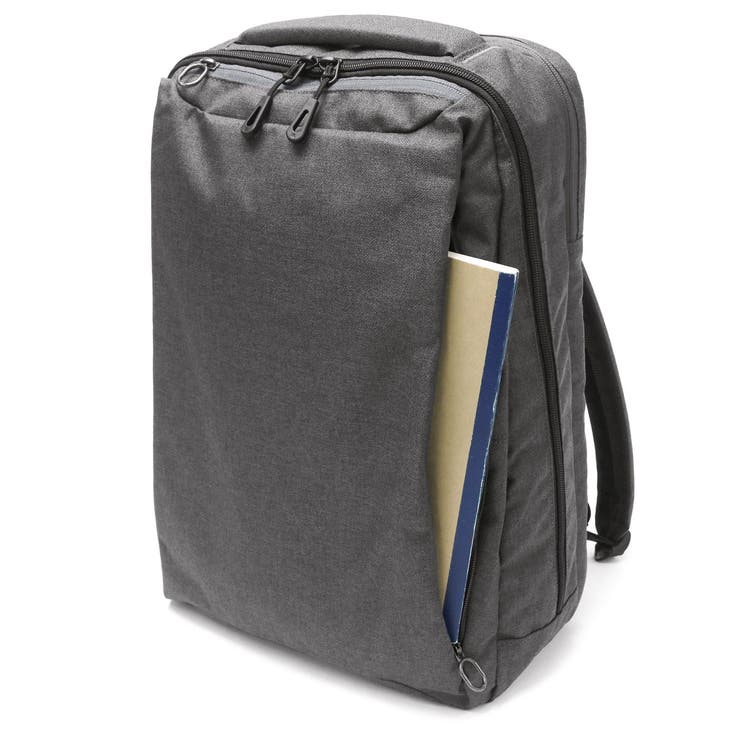 正規品 エースジーン ビジネスリュック | ギャレリア Bag＆Luggage | 詳細画像20 