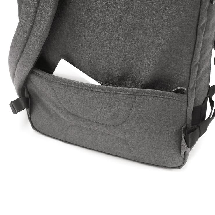 正規品 エースジーン ビジネスリュック | ギャレリア Bag＆Luggage | 詳細画像21 