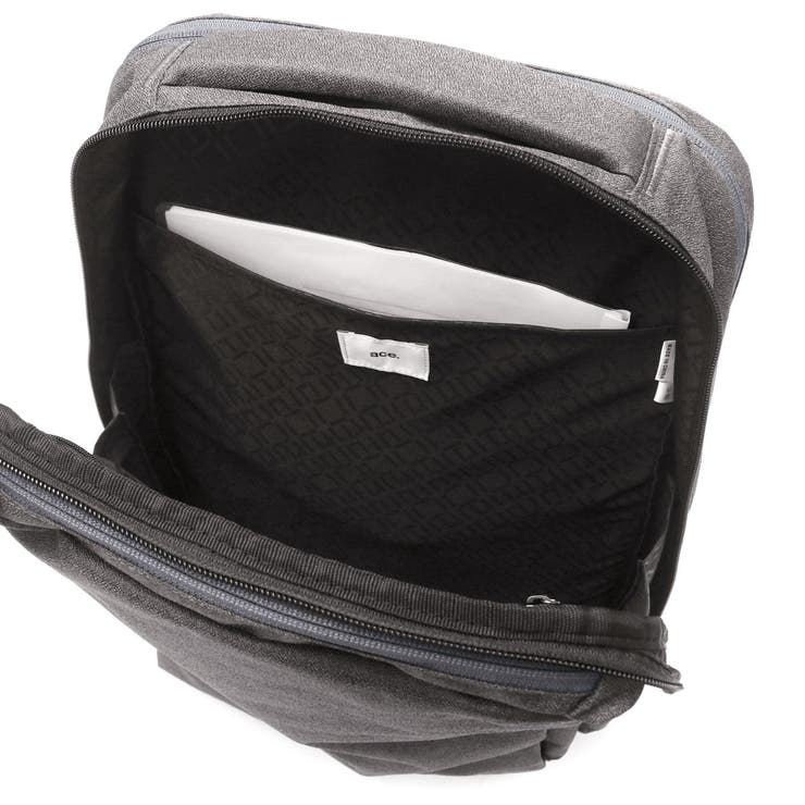 正規品 エースジーン ビジネスリュック | ギャレリア Bag＆Luggage | 詳細画像23 