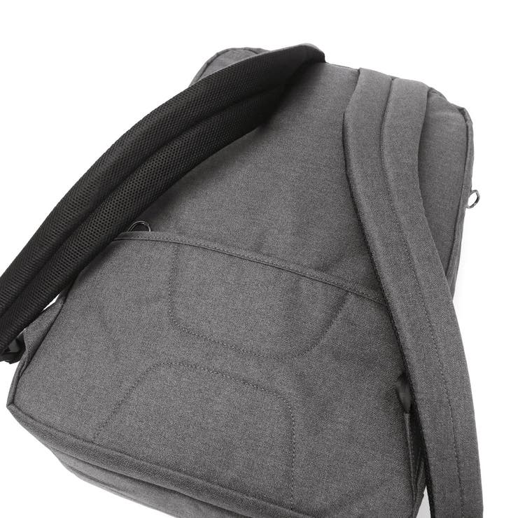 正規品 エースジーン ビジネスリュック | ギャレリア Bag＆Luggage | 詳細画像25 