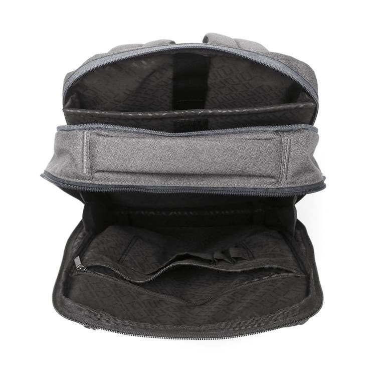 正規品 エースジーン ビジネスリュック | ギャレリア Bag＆Luggage | 詳細画像26 