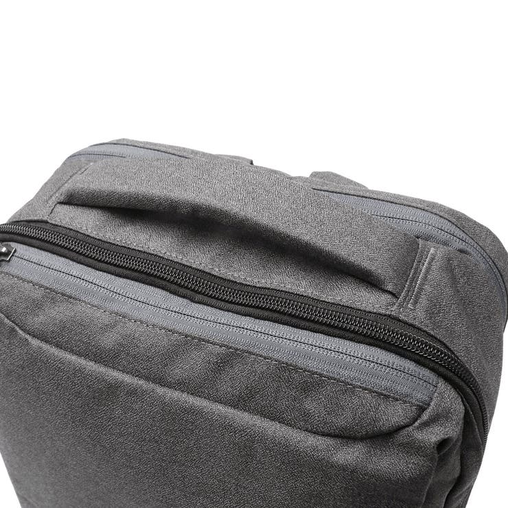 正規品 エースジーン ビジネスリュック | ギャレリア Bag＆Luggage | 詳細画像27 