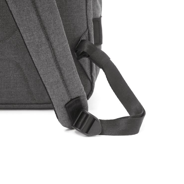 正規品 エースジーン ビジネスリュック | ギャレリア Bag＆Luggage | 詳細画像28 