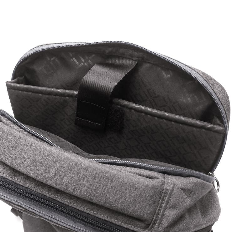 正規品 エースジーン ビジネスリュック | ギャレリア Bag＆Luggage | 詳細画像29 