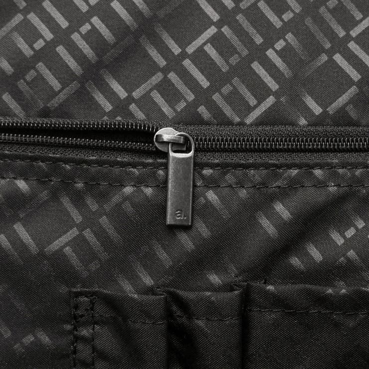 正規品 エースジーン ビジネスリュック | ギャレリア Bag＆Luggage | 詳細画像30 