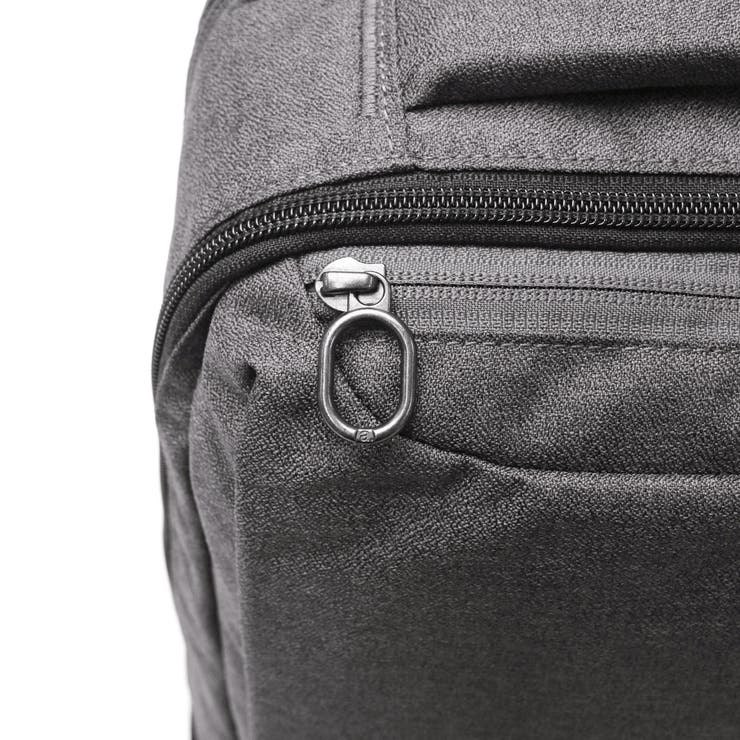正規品 エースジーン ビジネスリュック | ギャレリア Bag＆Luggage | 詳細画像31 