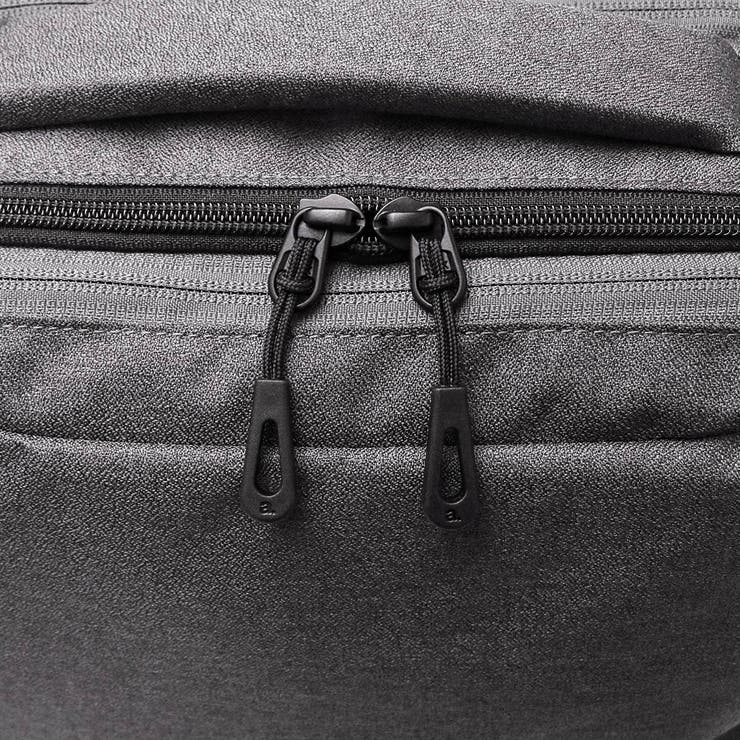 正規品 エースジーン ビジネスリュック | ギャレリア Bag＆Luggage | 詳細画像32 