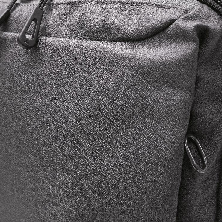 正規品 エースジーン ビジネスリュック | ギャレリア Bag＆Luggage | 詳細画像33 