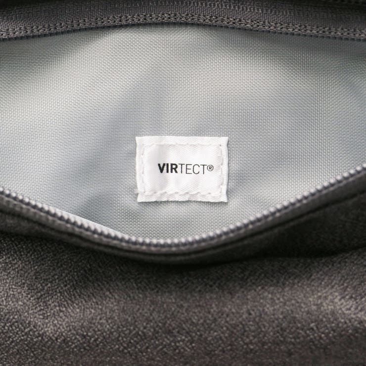 正規品 エースジーン ビジネスリュック | ギャレリア Bag＆Luggage | 詳細画像34 