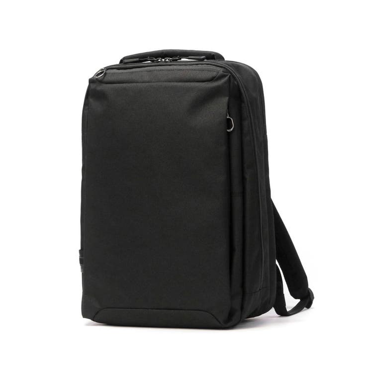 ブラック | 正規品 エースジーン ビジネスリュック | ギャレリア Bag＆Luggage