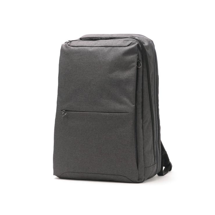 正規品 エースジーン ビジネスリュック | ギャレリア Bag＆Luggage | 詳細画像11 