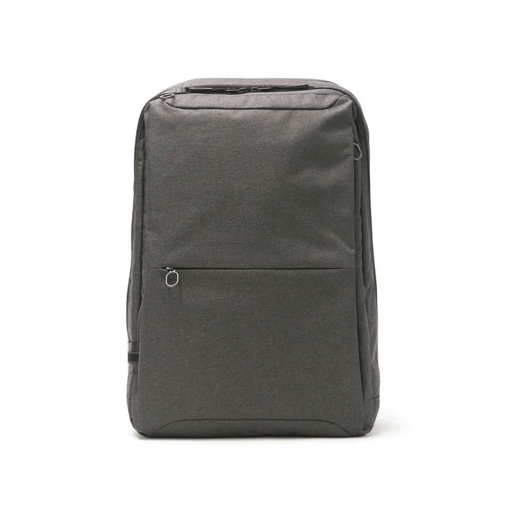 正規品 エースジーン ビジネスリュック | ギャレリア Bag＆Luggage | 詳細画像12 