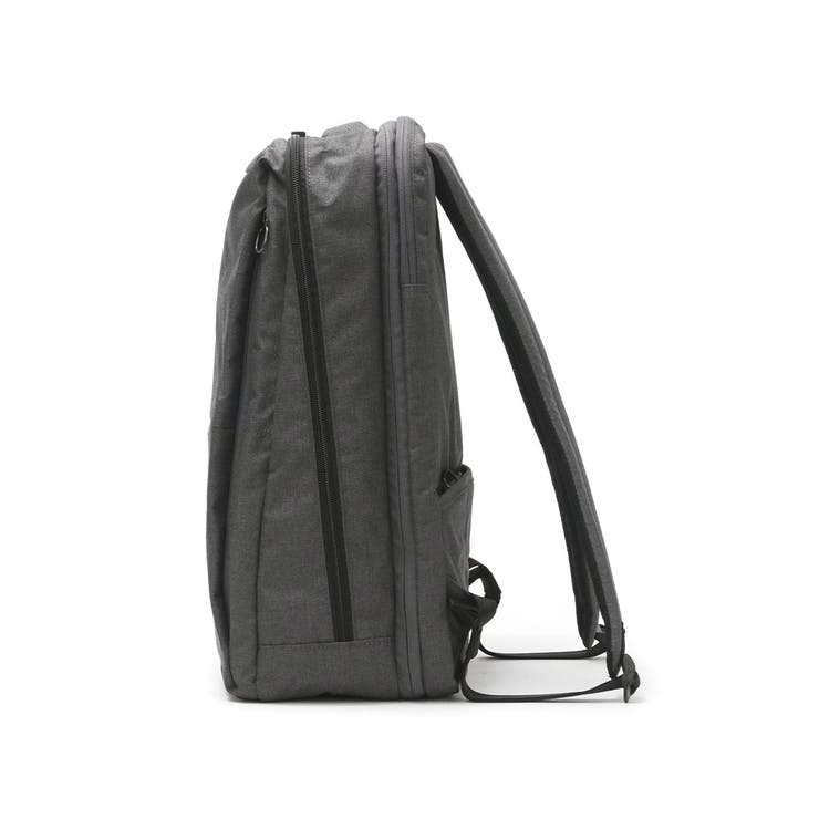 正規品 エースジーン ビジネスリュック | ギャレリア Bag＆Luggage | 詳細画像13 
